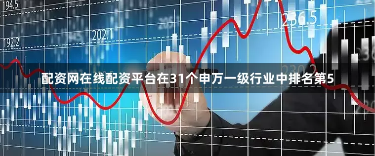 配资网在线配资平台在31个申万一级行业中排名第5